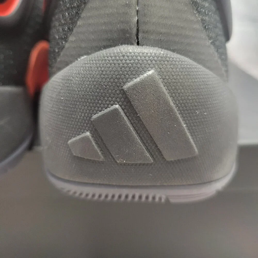 adidas DON Issue 6 Haribo